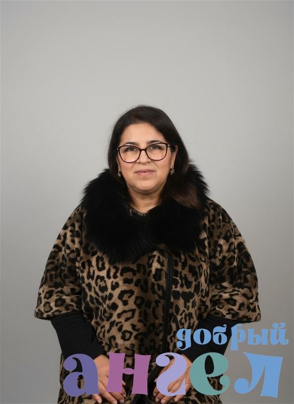 Няня Романият