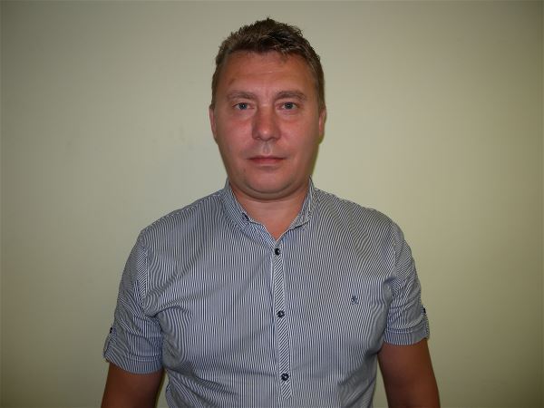 Помощник по хозяйству Сергей со стажем 35 лет, - ID 20812