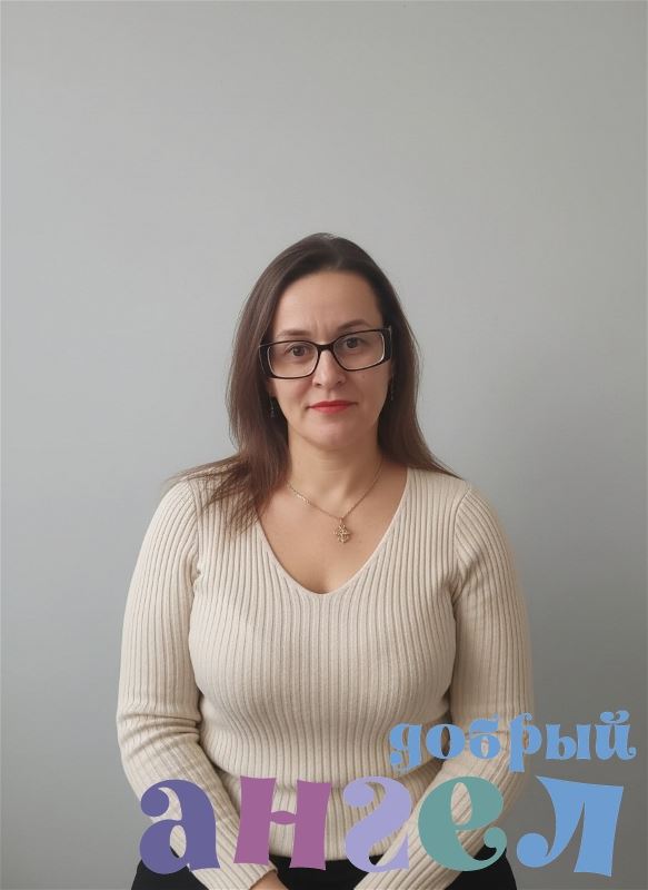 Сиделка Москва