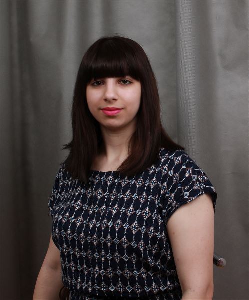 Логопед Ани