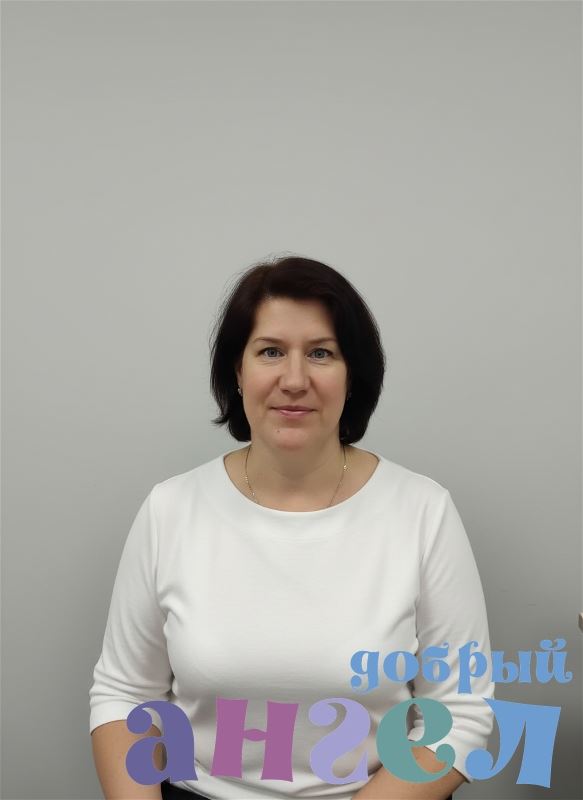Няня Елена со стажем 10 лет, - ID 229654