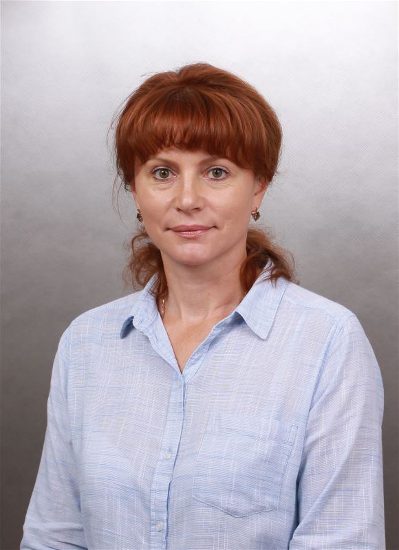Няня Марина со стажем 22 года, - ID 103199