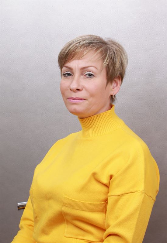Домработница Татьяна со стажем 24 года, - ID 70369