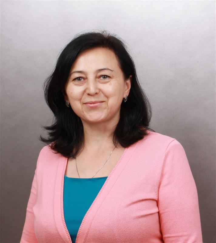 Гувернантка Маргарита