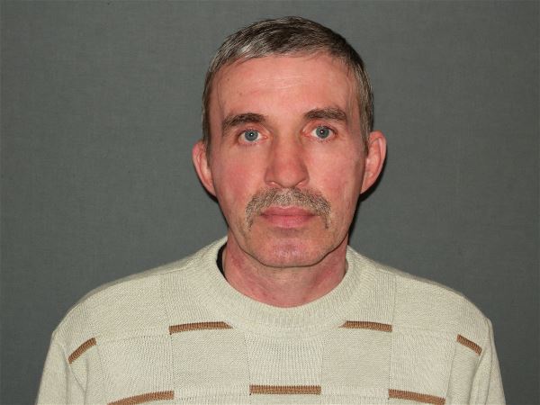 Помощник по хозяйству Сергей