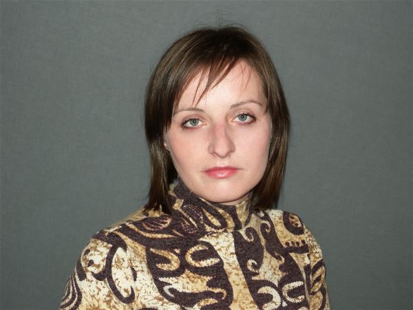 Домработница Диана