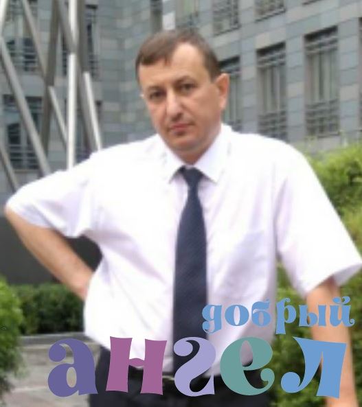 Семейная пара Виктор со стажем 36 лет, - ID 207770