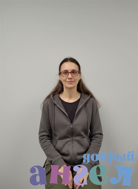 Няня Татьяна со стажем 34 года, - ID 264469