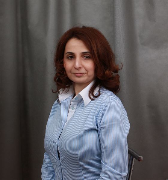 Репетитор Стелла