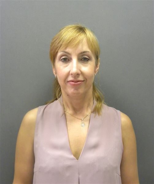 Няня Светлана со стажем 33 года, - ID 46742