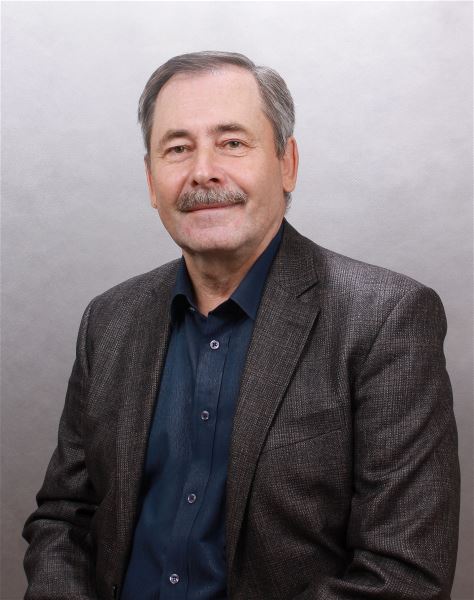 Репетитор Сергей