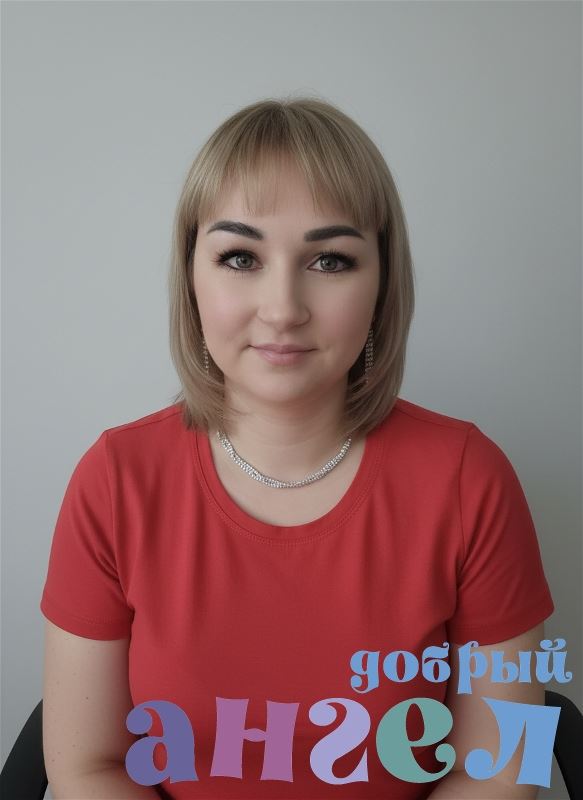 Сиделка Светлана со стажем 4 года, - ID 264500