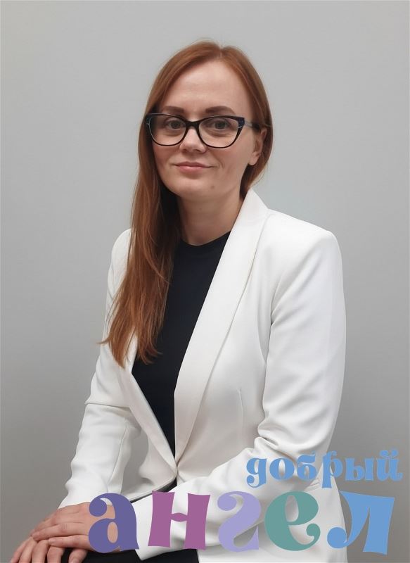 Сиделка Москва