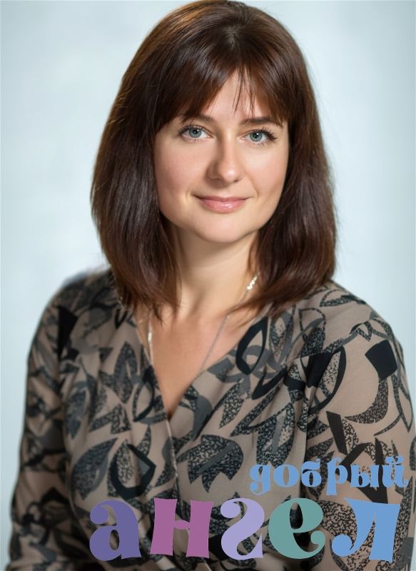Няня Татьяна со стажем 13 лет, - ID 264816