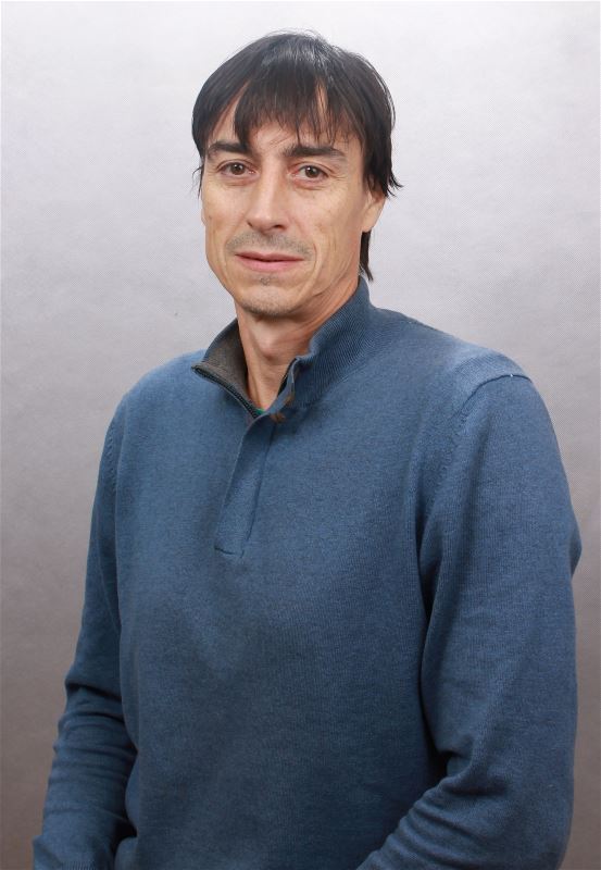 Водитель Константин