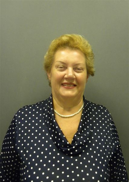 Гувернантка Алла