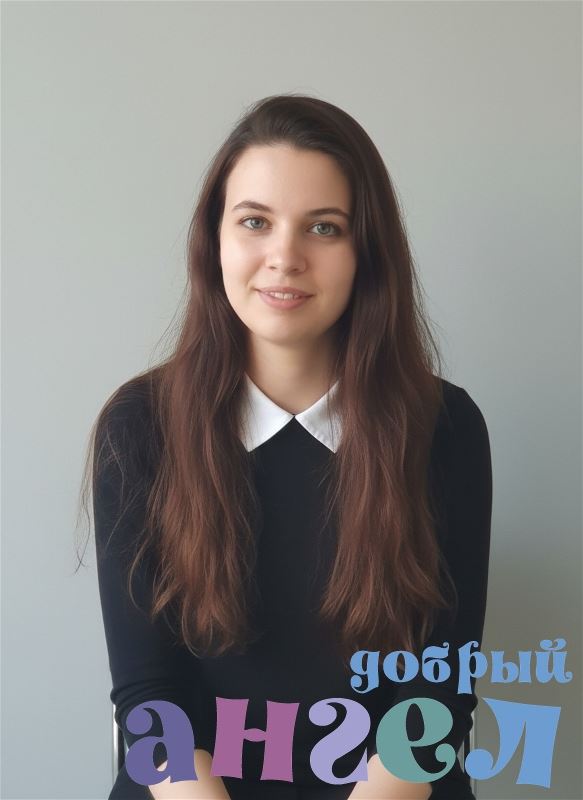 Няня Ярослава