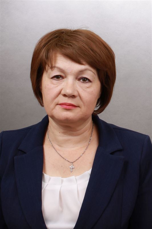 Няня Татьяна со стажем 13 лет, - ID 122468