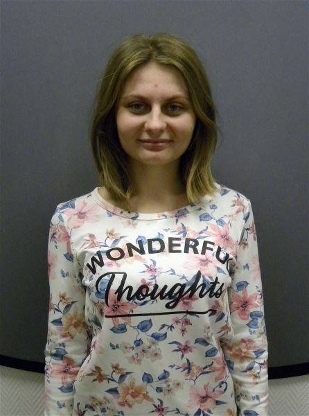 Няня Маргарита