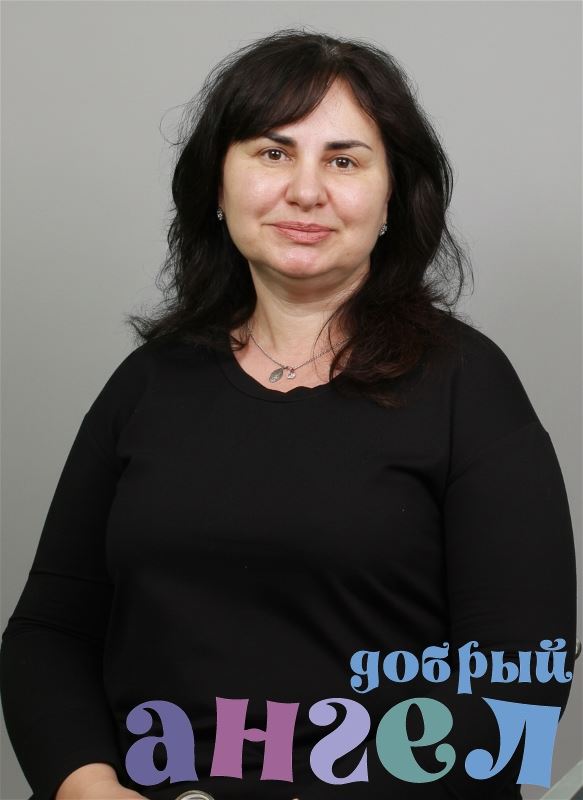 Няня Наталья со стажем 24 года, - ID 169699