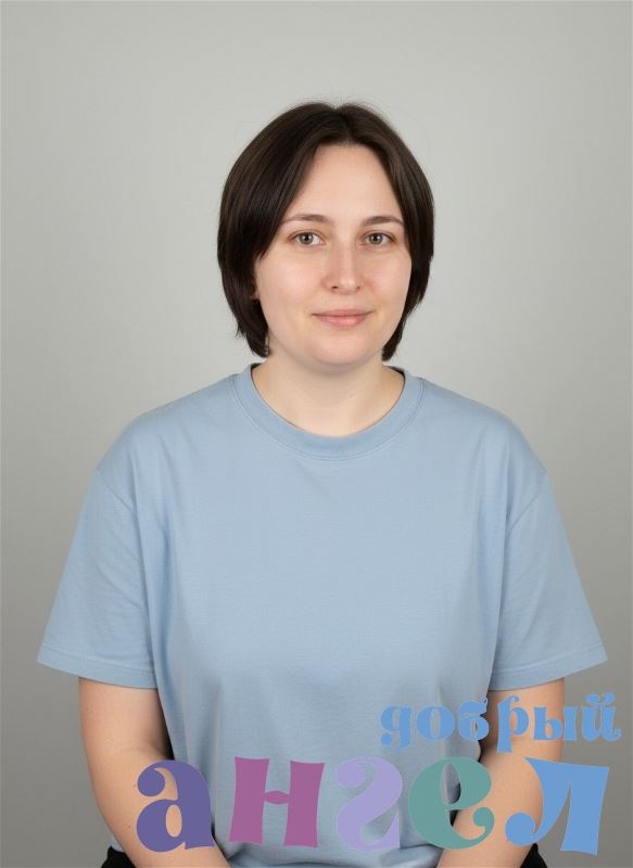 Домработница Москва