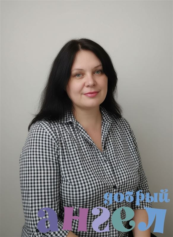 Няня Наталья со стажем 21 год, - ID 264695