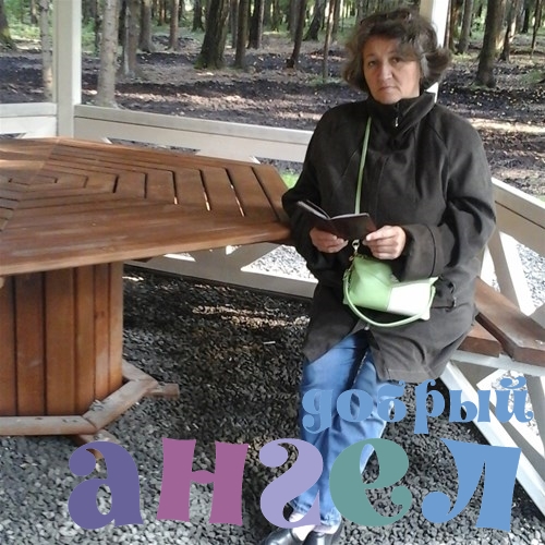 Няня Екатерина со стажем 8 лет, - ID 234740