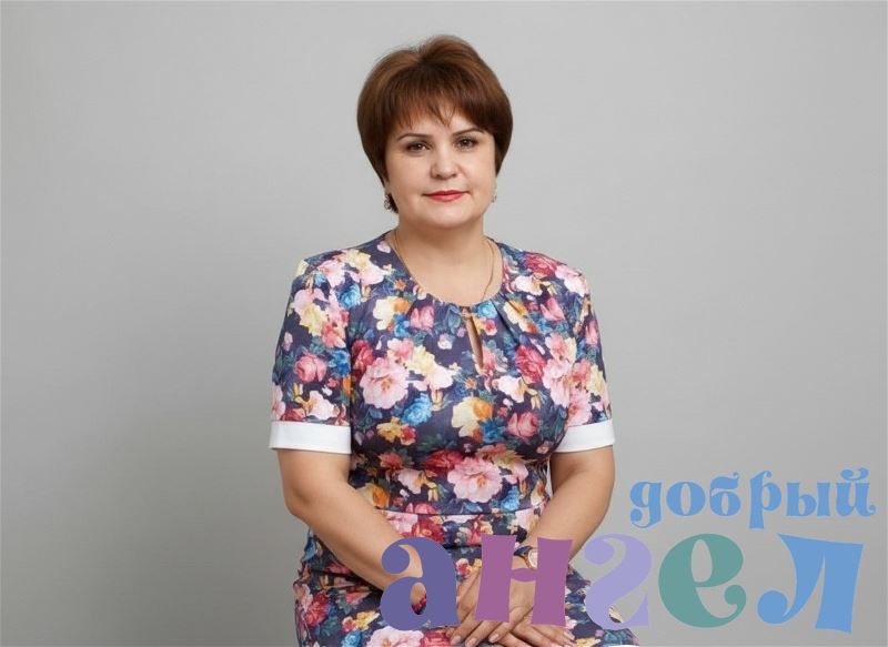 Семейная пара Мавжуда