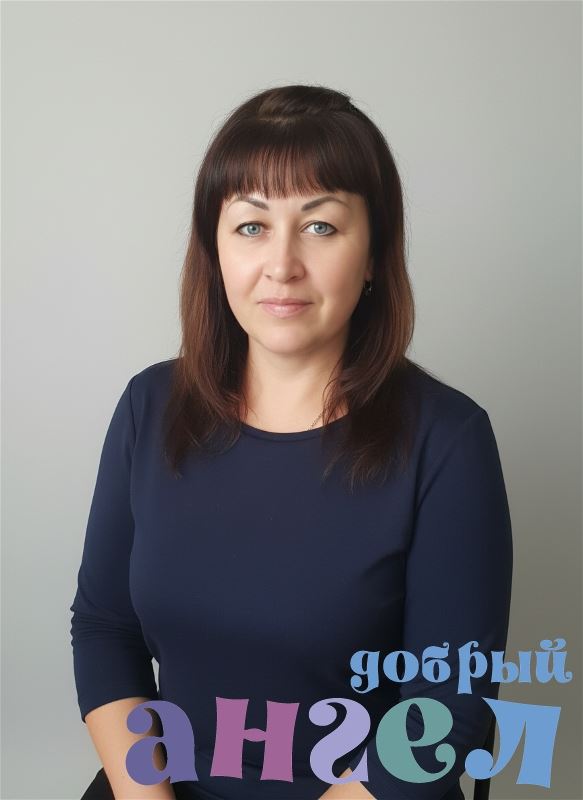 Гувернантка Жанна