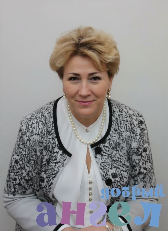 Няня Татьяна со стажем 23 года, - ID 228305