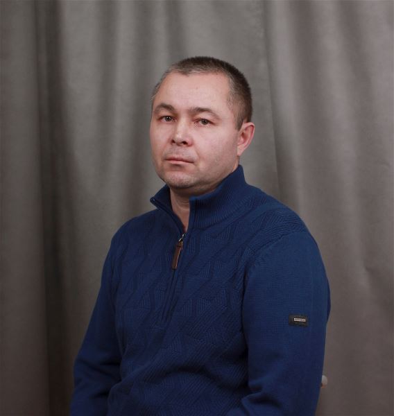 Помощник по хозяйству Венер