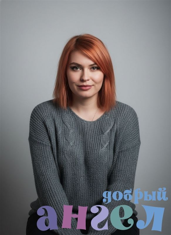 Няня Москва