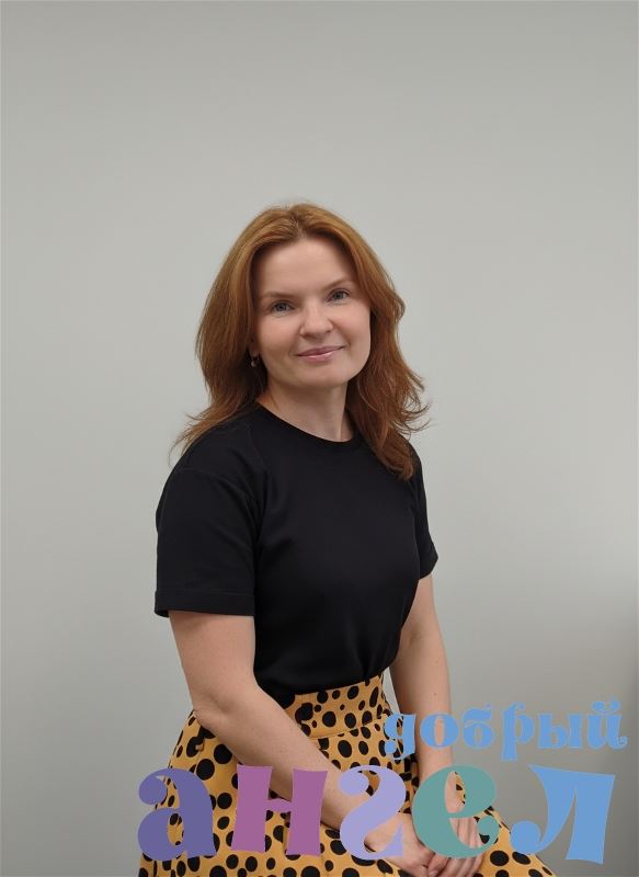 Няня Наталья со стажем 16 лет, - ID 266358