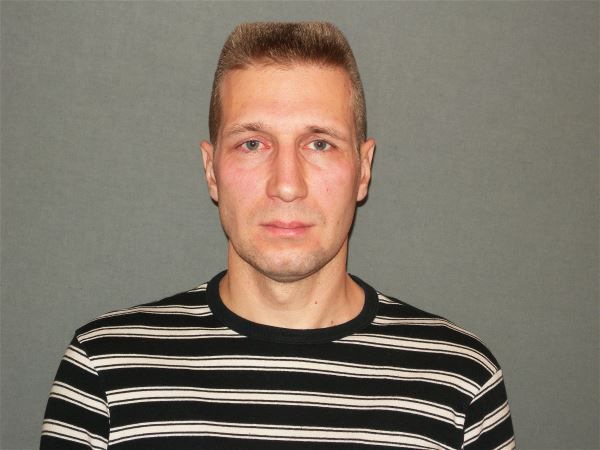 Гувернантка Максим