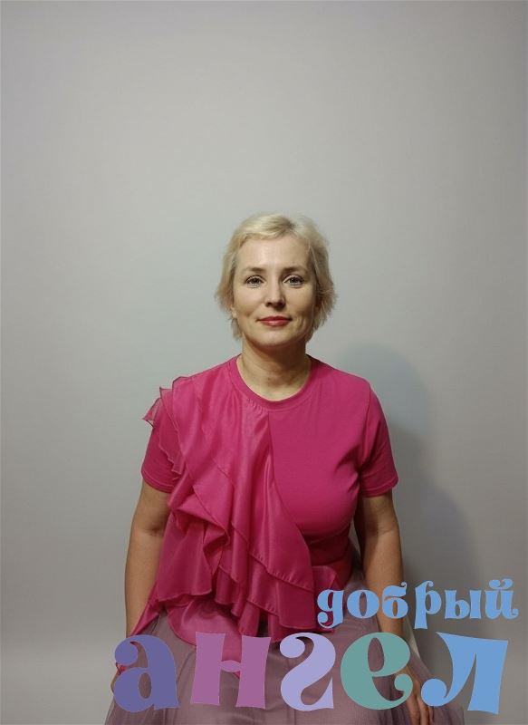 Няня Елена со стажем 5 лет, - ID 261588