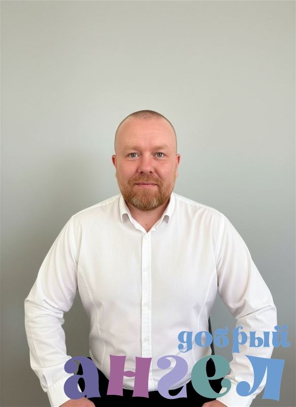 Водитель Москва