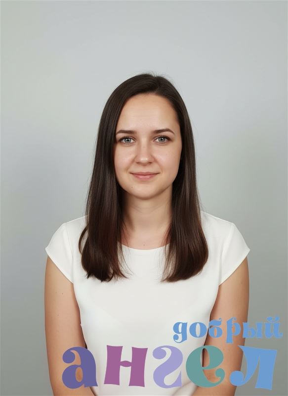 Домработница Екатерина со стажем 21 год, - ID 265061