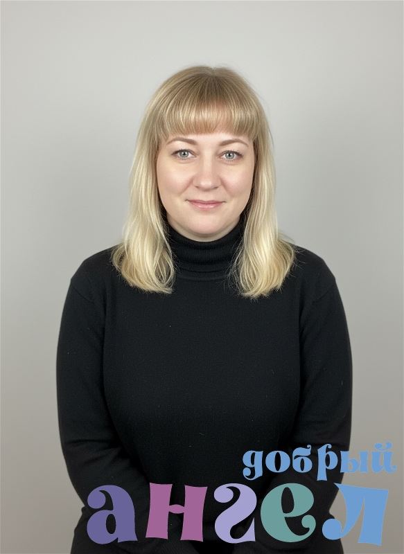 Сиделка Светлана со стажем 29 лет, - ID 264677