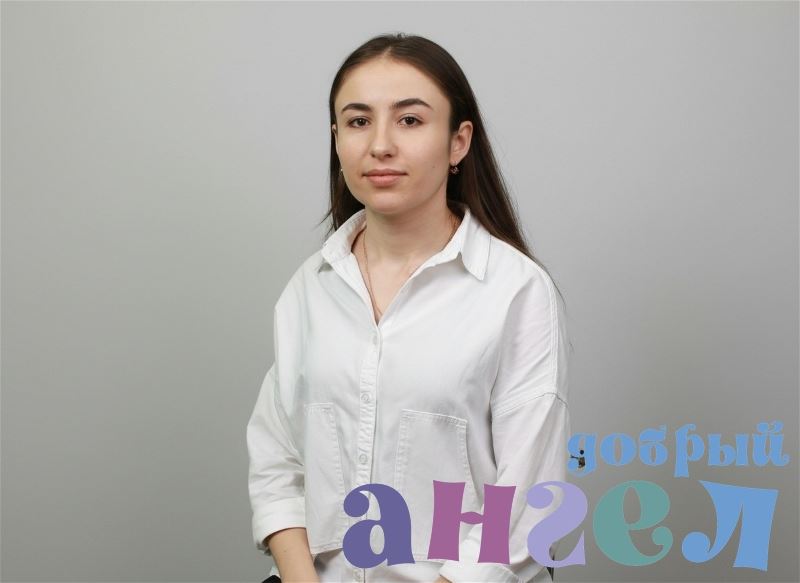 Семейная пара Нишона