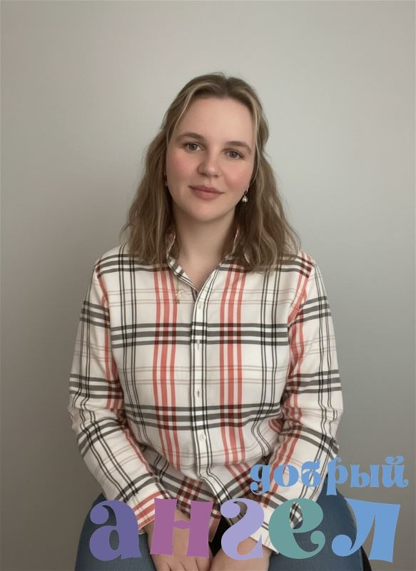 Няня Татьяна со стажем 5 лет, - ID 266976