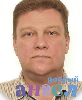 Водитель Андрей