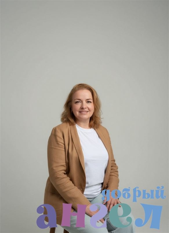 Сиделка Гюльнара