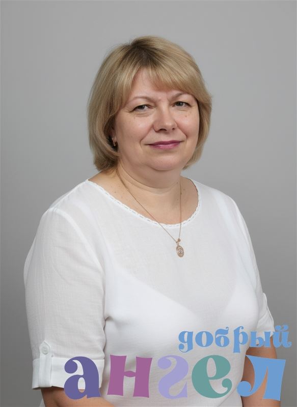Домработница Наталья со стажем 11 лет, - ID 249634