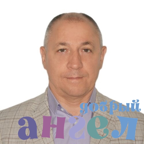 Гувернантка Владимир со стажем 9 лет, - ID 266243