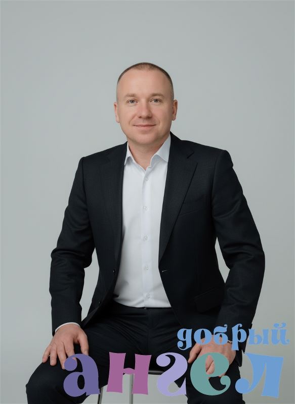 Водитель Москва