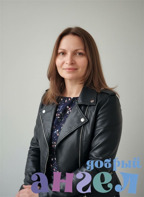 Домработница Мария со стажем 18 лет, - ID 228723