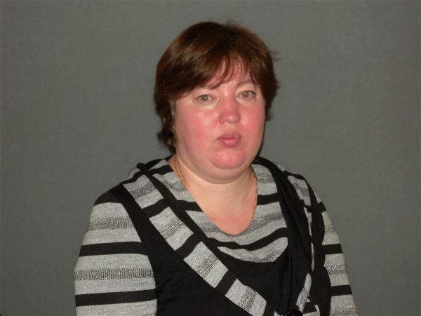 Няня Наталья со стажем 31 год, - ID 34622