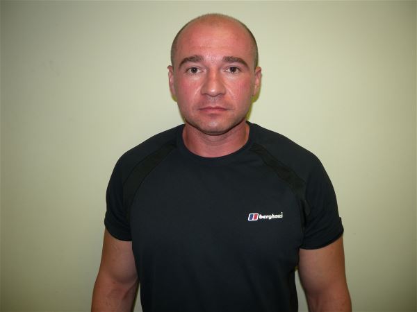 Садовник Валерий