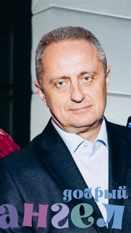 Водитель Олег