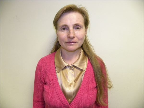 Репетитор Елена